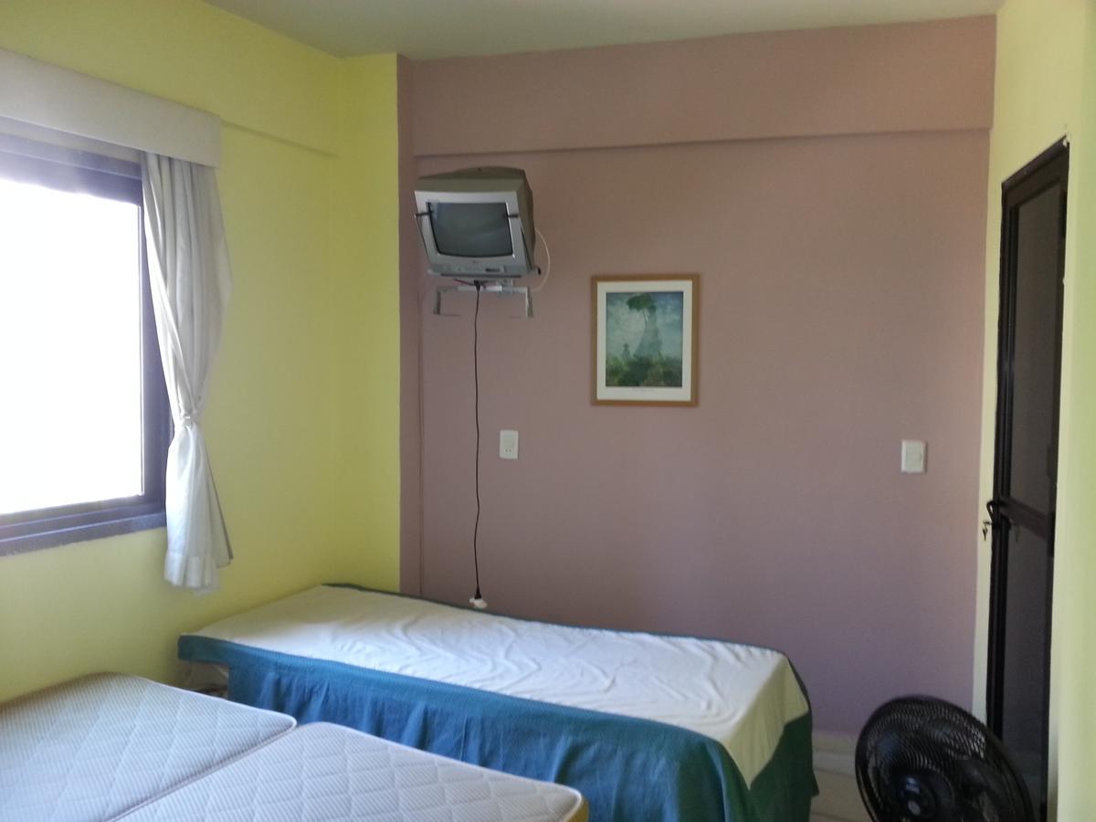 Salão de jogos – Foto de Hotel Porto Real, Mangaratiba - Tripadvisor